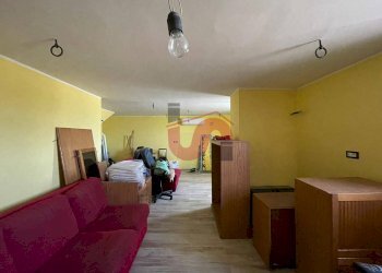 Foto 41 - Casa indipendente Contrada Malecagna
 
snc, Benevento - foto 41