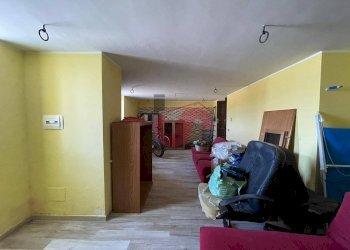 Foto 42 - Casa indipendente Contrada Malecagna
 
snc, Benevento - foto 42