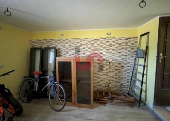 Foto 43 - Casa indipendente Contrada Malecagna
 
snc, Benevento - foto 43