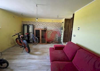 Foto 44 - Casa indipendente Contrada Malecagna
 
snc, Benevento - foto 44