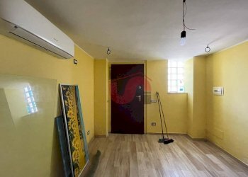 Foto 45 - Casa indipendente Contrada Malecagna
 
snc, Benevento - foto 45