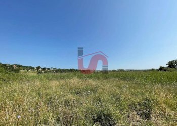 Foto 46 - Casa indipendente Contrada Malecagna
 
snc, Benevento - foto 46