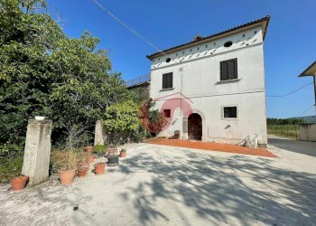 Foto 47 - Casa indipendente Contrada Malecagna
 
snc, Benevento - foto 47