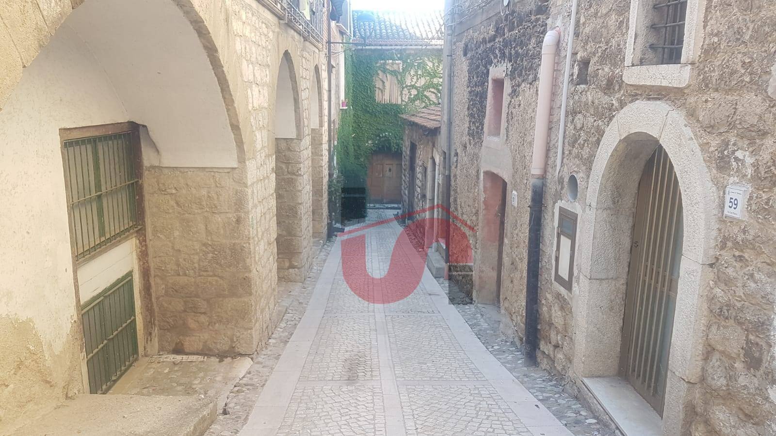 Foto 2 - Semi-detached house frazione san pietro, Vitulano - photo 2