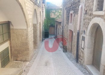 Foto 2 - Semi-detached house frazione san pietro, Vitulano - photo 2
