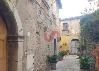 Foto 3 - Semi-detached house frazione san pietro, Vitulano - photo 3