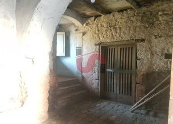 Foto 4 - Semi-detached house frazione san pietro, Vitulano - photo 4