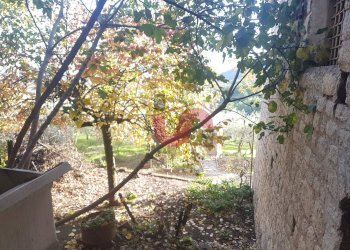 Foto 5 - Semi-detached house frazione san pietro, Vitulano - photo 5