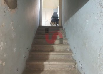 Foto 6 - Semi-detached house frazione san pietro, Vitulano - photo 6