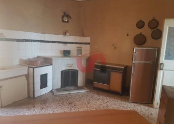 Foto 7 - Semi-detached house frazione san pietro, Vitulano - photo 7