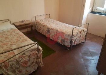 Foto 8 - Semi-detached house frazione san pietro, Vitulano - photo 8