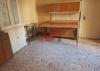 Foto 9 - Semi-detached house frazione san pietro, Vitulano - photo 9