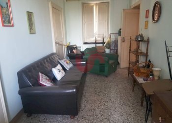 Foto 10 - Semi-detached house frazione san pietro, Vitulano - photo 10