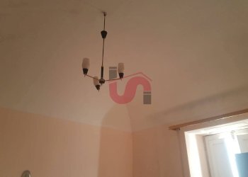 Foto 13 - Semi-detached house frazione san pietro, Vitulano - photo 13