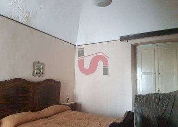 Foto 14 - Semi-detached house frazione san pietro, Vitulano - photo 14