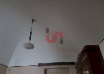 Foto 15 - Semi-detached house frazione san pietro, Vitulano - photo 15