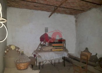 Foto 17 - Semi-detached house frazione san pietro, Vitulano - photo 17