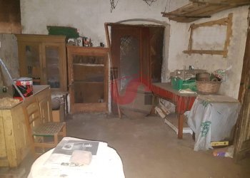 Foto 18 - Semi-detached house frazione san pietro, Vitulano - photo 18