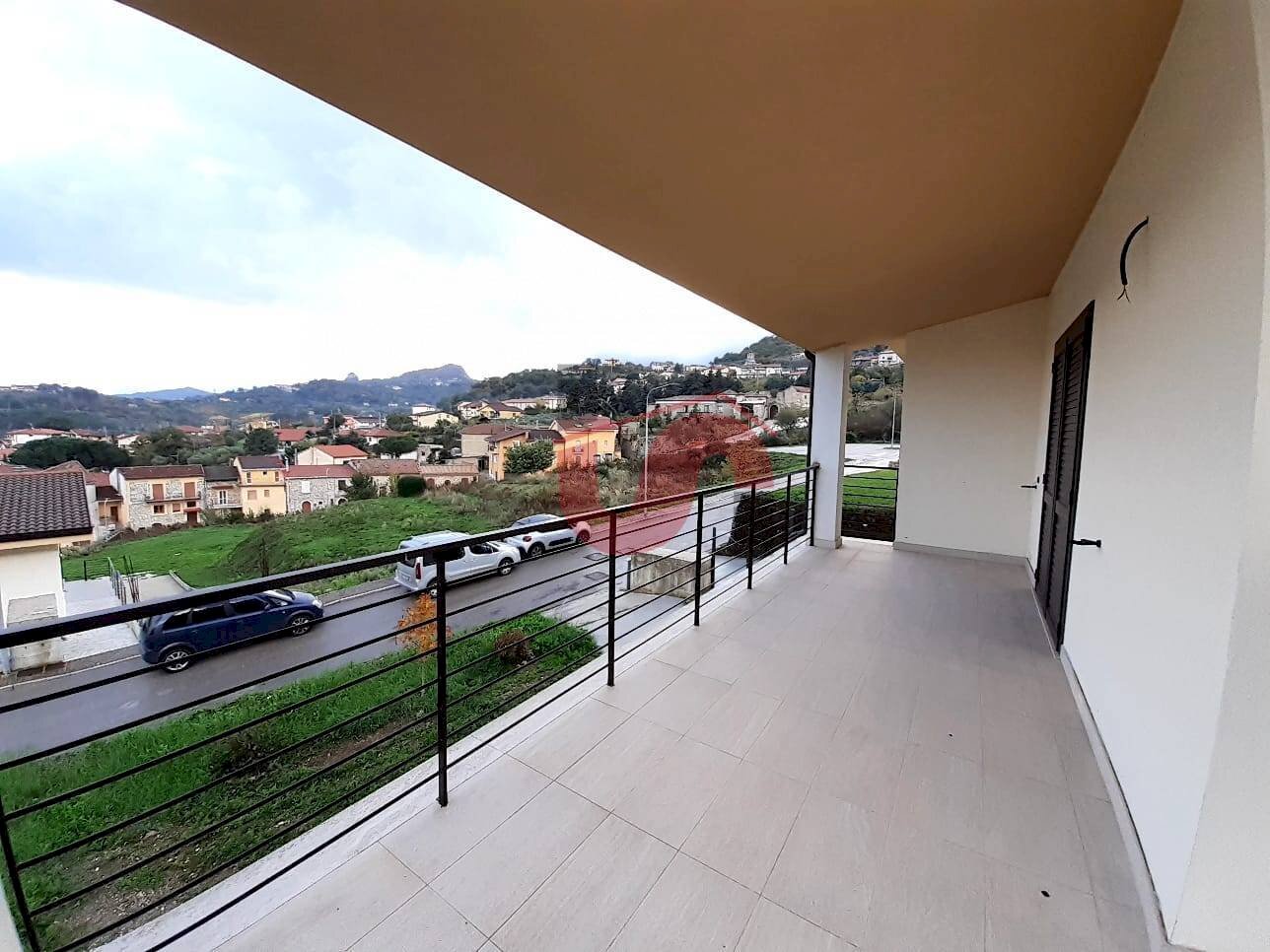 Foto 2 - Building land Via Madonnina Del Grappe, Cautano - photo 2