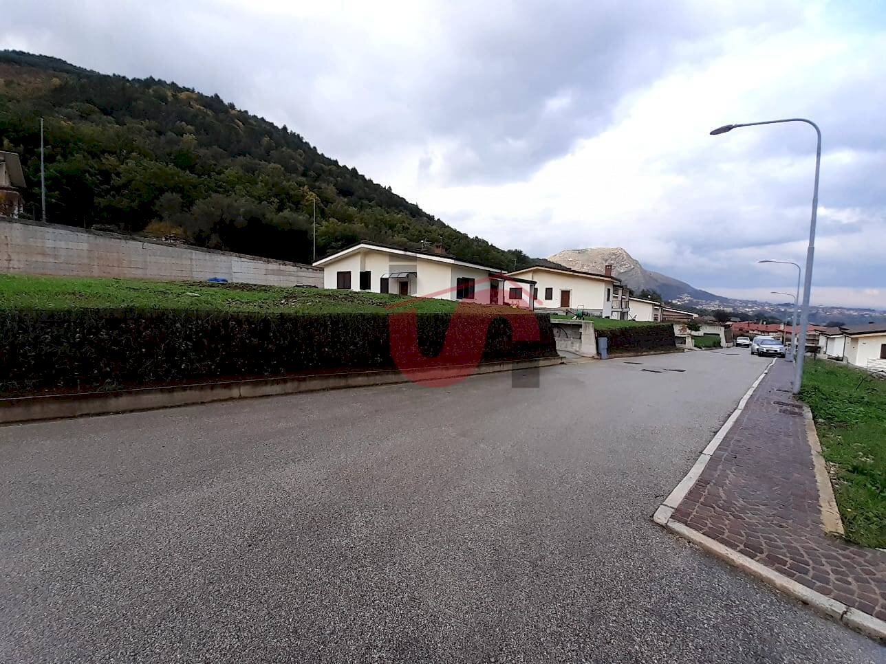 Foto 3 - Building land Via Madonnina Del Grappe, Cautano - photo 3