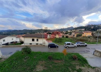 Foto 1 - Terreno edificabile Via Madonnina Del Grappe, Cautano - foto 1