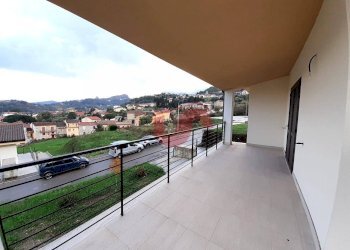 Foto 2 - Terreno edificabile Via Madonnina Del Grappe, Cautano - foto 2