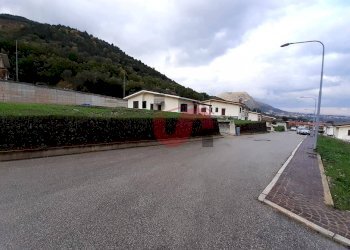 Foto 3 - Terreno edificabile Via Madonnina Del Grappe, Cautano - foto 3