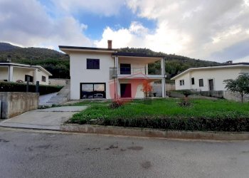 Foto 4 - Terreno edificabile Via Madonnina Del Grappe, Cautano - foto 4