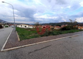 Foto 5 - Terreno edificabile Via Madonnina Del Grappe, Cautano - foto 5