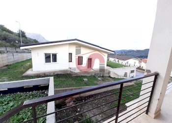 Foto 6 - Terreno edificabile Via Madonnina Del Grappe, Cautano - foto 6