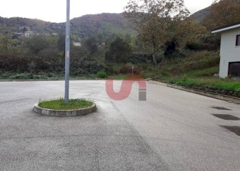 Foto 7 - Terreno edificabile Via Madonnina Del Grappe, Cautano - foto 7