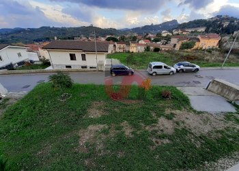 Foto 8 - Terreno edificabile Via Madonnina Del Grappe, Cautano - foto 8