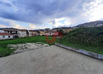 Foto 9 - Terreno edificabile Via Madonnina Del Grappe, Cautano - foto 9