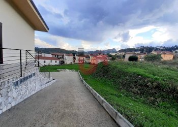 Foto 10 - Terreno edificabile Via Madonnina Del Grappe, Cautano - foto 10