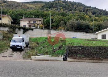 Foto 11 - Terreno edificabile Via Madonnina Del Grappe, Cautano - foto 11