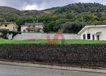 Foto 12 - Terreno edificabile Via Madonnina Del Grappe, Cautano - foto 12