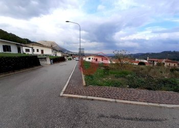 Foto 13 - Terreno edificabile Via Madonnina Del Grappe, Cautano - foto 13