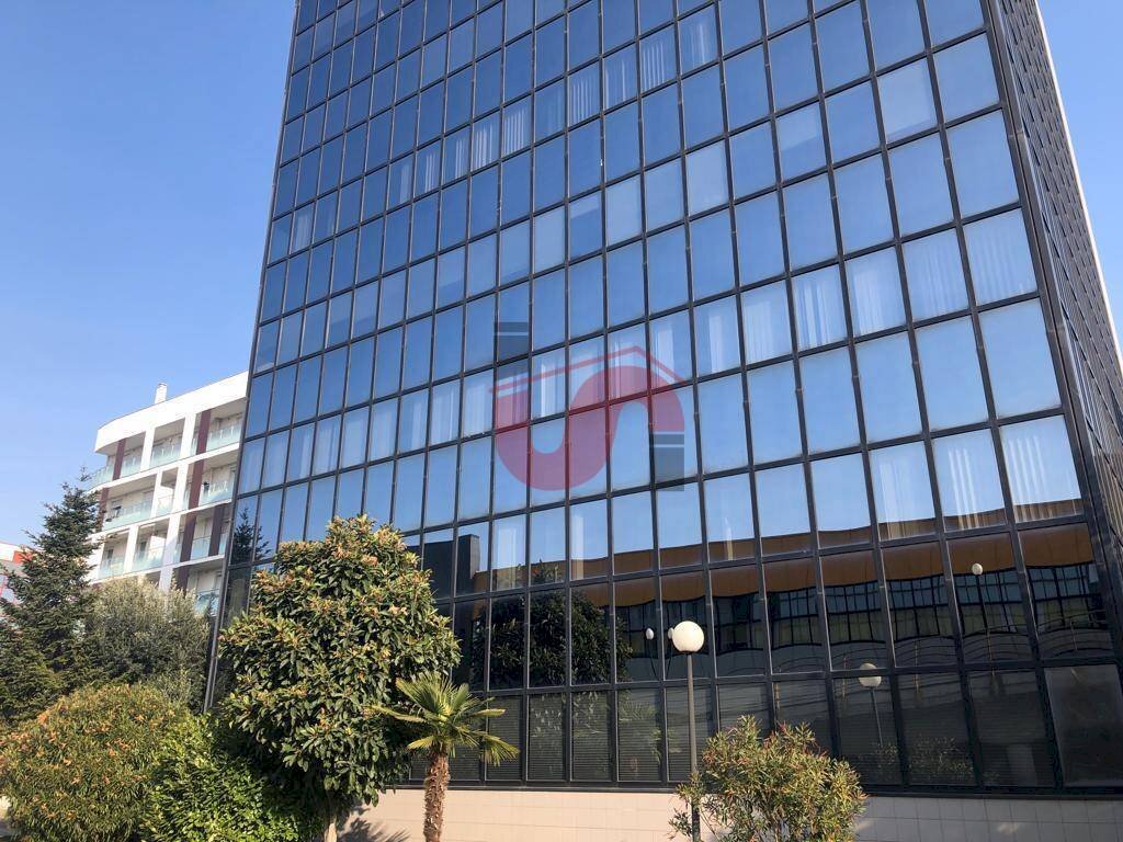 Foto 1 - Office Via Noto, Milano - photo 1