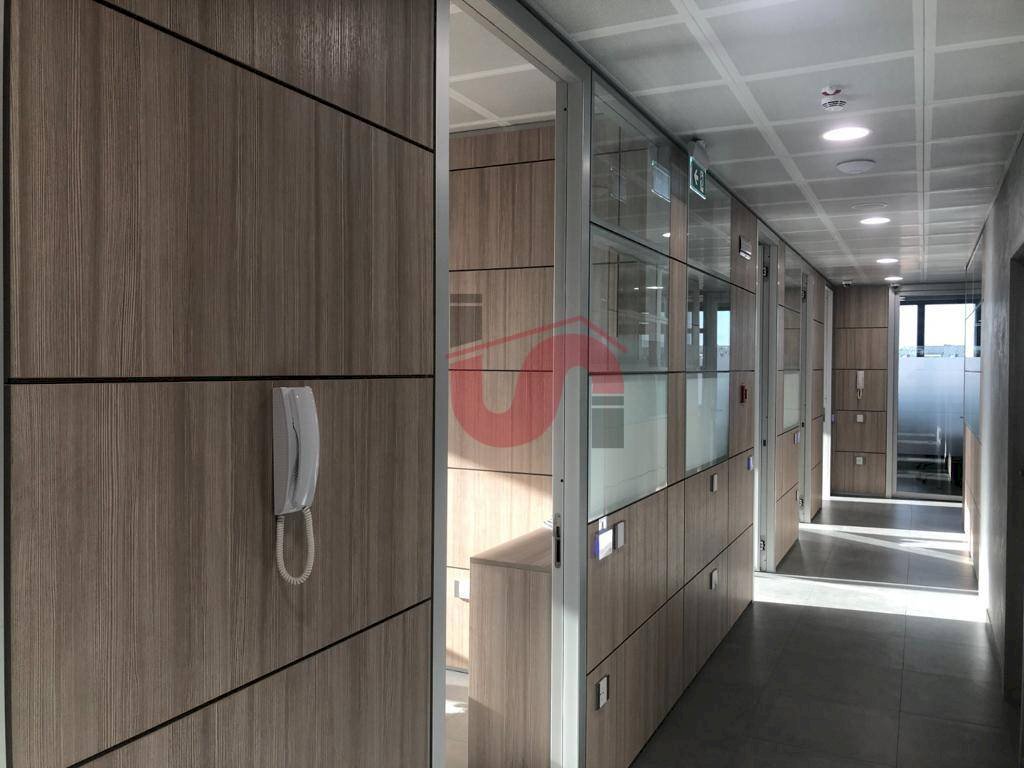 Foto 3 - Office Via Noto, Milano - photo 3