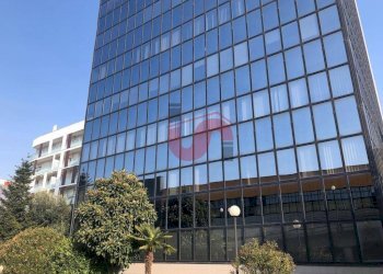Foto 1 - Office Via Noto, Milano - photo 1