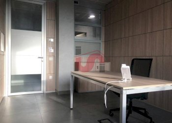 Foto 2 - Office Via Noto, Milano - photo 2