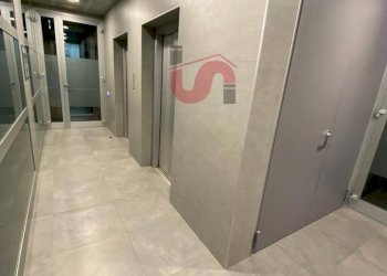 Foto 5 - Office Via Noto, Milano - photo 5