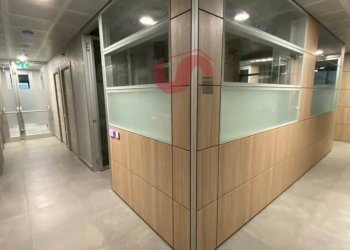 Foto 7 - Office Via Noto, Milano - photo 7