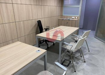 Foto 8 - Office Via Noto, Milano - photo 8