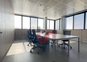 Foto 11 - Office Via Noto, Milano - photo 11