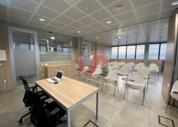 Foto 12 - Office Via Noto, Milano - photo 12