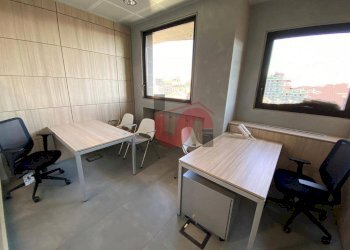 Foto 13 - Office Via Noto, Milano - photo 13