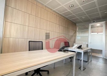 Foto 14 - Office Via Noto, Milano - photo 14