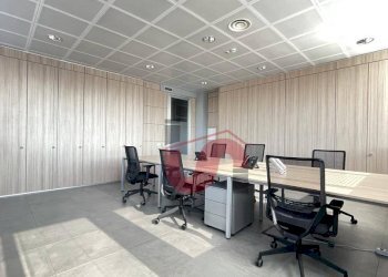 Foto 15 - Office Via Noto, Milano - photo 15
