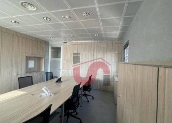 Foto 16 - Office Via Noto, Milano - photo 16